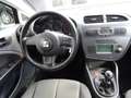 SEAT Leon 1.4 TSI Stylance Zwart - thumbnail 11