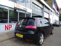 SEAT Leon 1.4 TSI Stylance Zwart - thumbnail 4