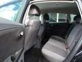 SEAT Leon 1.4 TSI Stylance Zwart - thumbnail 8