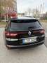 Renault Talisman Grandtour ENERGY TCe 200 EDC INITIALE PARIS Schwarz - thumbnail 5