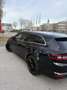 Renault Talisman Grandtour ENERGY TCe 200 EDC INITIALE PARIS Schwarz - thumbnail 7