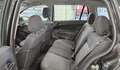 Opel Astra Wagon 1.6 Business AIRCO CRUISE 2 X SLEUTELS Noir - thumbnail 11