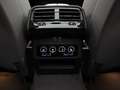 BMW 550 5 Serie Touring 550e xDrive Blauw - thumbnail 18