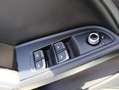 Audi A5 Cabrio 3.0TDI quattro S-Tronic 245 Blanc - thumbnail 17