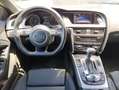 Audi A5 Cabrio 3.0TDI quattro S-Tronic 245 Blanc - thumbnail 11