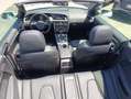 Audi A5 Cabrio 3.0TDI quattro S-Tronic 245 Blanc - thumbnail 14