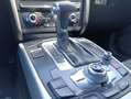 Audi A5 Cabrio 3.0TDI quattro S-Tronic 245 Blanc - thumbnail 19