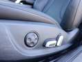 Audi A5 Cabrio 3.0TDI quattro S-Tronic 245 Blanc - thumbnail 16