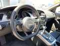 Audi A5 Cabrio 3.0TDI quattro S-Tronic 245 Blanc - thumbnail 10