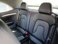 Audi A5 Cabrio 3.0TDI quattro S-Tronic 245 Blanc - thumbnail 13
