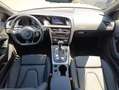 Audi A5 Cabrio 3.0TDI quattro S-Tronic 245 Blanc - thumbnail 18