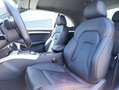 Audi A5 Cabrio 3.0TDI quattro S-Tronic 245 Blanc - thumbnail 12