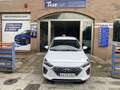 Hyundai IONIQ PHEV 1.6 GDI Tecno Blanco - thumbnail 1