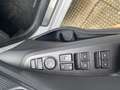 Hyundai IONIQ PHEV 1.6 GDI Tecno Blanco - thumbnail 8