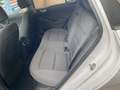 Hyundai IONIQ PHEV 1.6 GDI Tecno Blanco - thumbnail 6