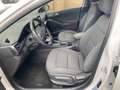 Hyundai IONIQ PHEV 1.6 GDI Tecno Blanco - thumbnail 5