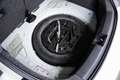 Volkswagen Maggiolino 1.4 TSI Design 160CV Bianco - thumbnail 8
