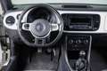 Volkswagen Maggiolino 1.4 TSI Design 160CV Bianco - thumbnail 14