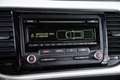 Volkswagen Maggiolino 1.4 TSI Design 160CV Bianco - thumbnail 17