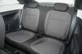 Volkswagen Maggiolino 1.4 TSI Design 160CV Bianco - thumbnail 9