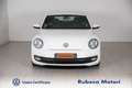 Volkswagen Maggiolino 1.4 TSI Design 160CV Bianco - thumbnail 2
