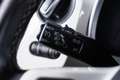 Volkswagen Maggiolino 1.4 TSI Design 160CV Bianco - thumbnail 19