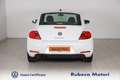 Volkswagen Maggiolino 1.4 TSI Design 160CV Bianco - thumbnail 5