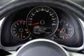 Volkswagen Maggiolino 1.4 TSI Design 160CV Bianco - thumbnail 15
