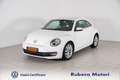 Volkswagen Maggiolino 1.4 TSI Design 160CV Bianco - thumbnail 1