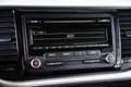 Volkswagen Maggiolino 1.4 TSI Design 160CV Bianco - thumbnail 18