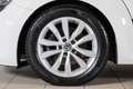 Volkswagen Maggiolino 1.4 TSI Design 160CV Bianco - thumbnail 6