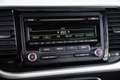 Volkswagen Maggiolino 1.4 TSI Design 160CV Bianco - thumbnail 16