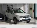 Dacia Duster 1.5 dCi 110 CV S&S 4x2 Lauréate Bílá - thumbnail 7