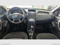 Dacia Duster 1.5 dCi 110 CV S&S 4x2 Lauréate Bílá - thumbnail 3