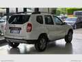 Dacia Duster 1.5 dCi 110 CV S&S 4x2 Lauréate Bílá - thumbnail 2