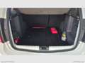 Dacia Duster 1.5 dCi 110 CV S&S 4x2 Lauréate Bílá - thumbnail 9
