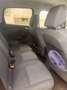 Ford C-Max Easy 2,0 TDCi DPF Powershift - thumbnail 7
