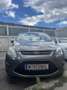 Ford C-Max Easy 2,0 TDCi DPF Powershift - thumbnail 5