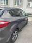 Ford C-Max Easy 2,0 TDCi DPF Powershift - thumbnail 4