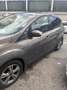 Ford C-Max Easy 2,0 TDCi DPF Powershift - thumbnail 2