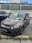 Ford C-Max Easy 2,0 TDCi DPF Powershift - thumbnail 1