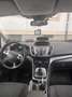 Ford C-Max Easy 2,0 TDCi DPF Powershift - thumbnail 6