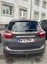 Ford C-Max Easy 2,0 TDCi DPF Powershift - thumbnail 3