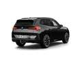 BMW X3 xDrive 20d M-Sport Pro 360° PANO LED HUD Schwarz - thumbnail 2