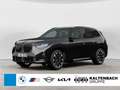 BMW X3 xDrive 20d M-Sport Pro 360° PANO LED HUD Schwarz - thumbnail 1