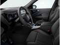 BMW X3 xDrive 20d M-Sport Pro 360° PANO LED HUD Schwarz - thumbnail 3