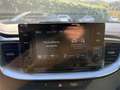 Kia XCeed 1.6 GDi PHEV 104kW (141CV) eDrive - thumbnail 19