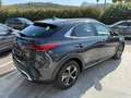 Kia XCeed 1.6 GDi PHEV 104kW (141CV) eDrive - thumbnail 6