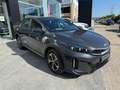 Kia XCeed 1.6 GDi PHEV 104kW (141CV) eDrive - thumbnail 3