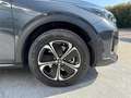 Kia XCeed 1.6 GDi PHEV 104kW (141CV) eDrive - thumbnail 7